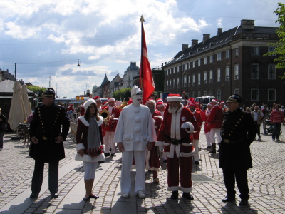 img_2643.jpg