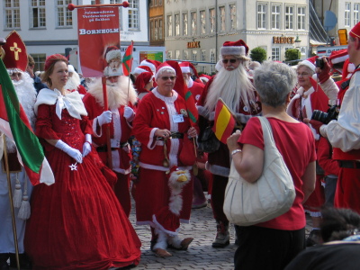 img_2650.jpg