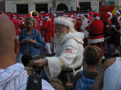 img_2654.jpg