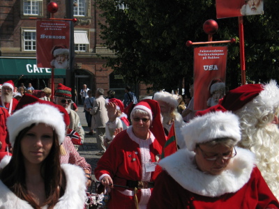 img_2663.jpg
