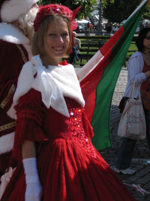 img_2668.jpg