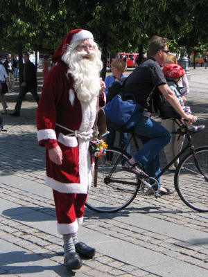 img_2669.jpg