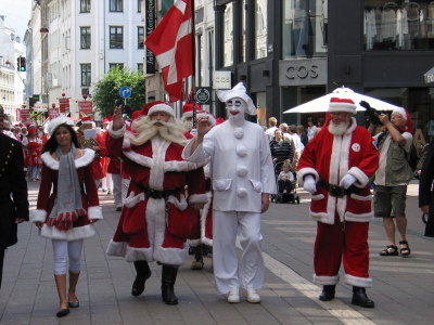 img_2680.jpg