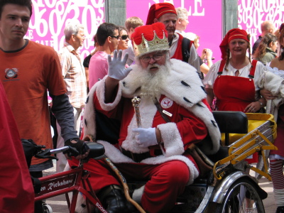 img_2688.jpg
