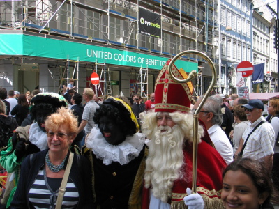 img_2697.jpg
