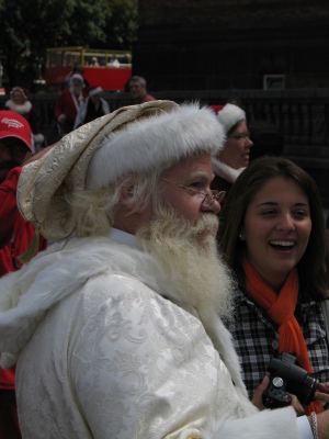 img_2733.jpg
