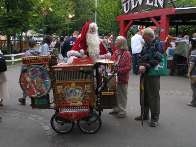 img_2742.jpg