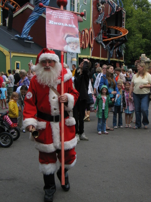 img_2758.jpg
