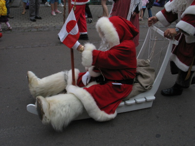 img_2769.jpg