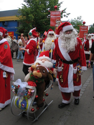 img_2770.jpg