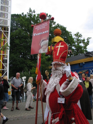 img_2771.jpg