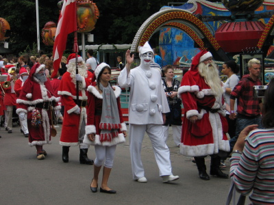 img_2785.jpg