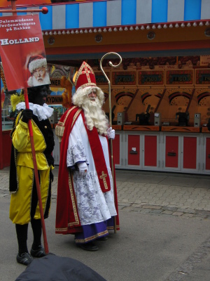 img_2796.jpg