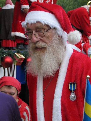 img_2915.jpg