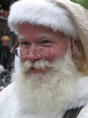 img_2958.jpg