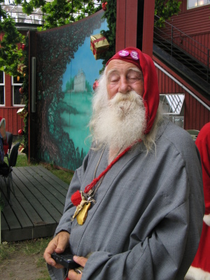 img_2965.jpg