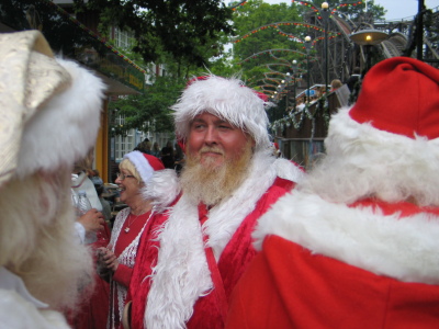 img_2966.jpg
