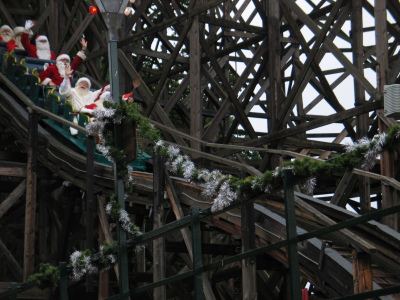 img_2981.jpg