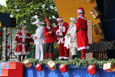 img_2854.jpg