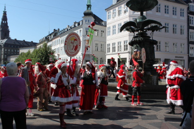 img_3124.jpg