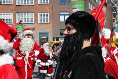 img_3244.jpg