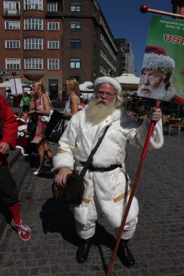 img_3274.jpg