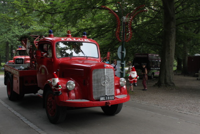 img_3455.jpg