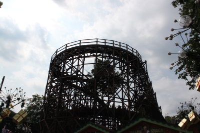 img_3746.jpg