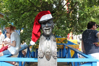 img_3779.jpg
