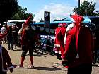 IMG_1705.JPG