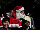 IMG_1713.JPG
