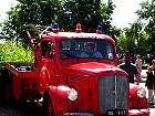 IMG_1732.JPG