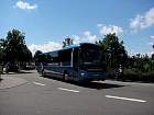 IMG_1740.JPG