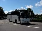 IMG_1741.JPG