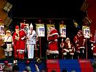 IMG_1821.JPG
