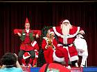 IMG_1863.JPG