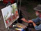 IMG_1901.JPG