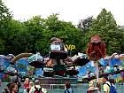 IMG_1910.JPG