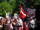 IMG_1913.JPG