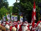 IMG_1915.JPG
