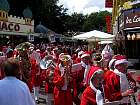 IMG_1939.JPG