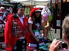 IMG_1943.JPG