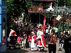 IMG_1967.JPG