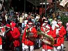 IMG_1968.JPG
