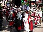 IMG_1970.JPG
