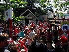 IMG_1979.JPG