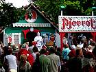 IMG_2004.JPG