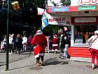 IMG_2007.JPG