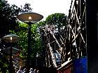 IMG_2010.JPG