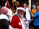 IMG_2096.JPG
